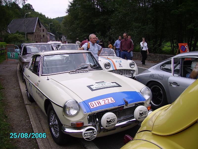 Montée Historique du Maquisard op 25-8-2006 (25).jpg